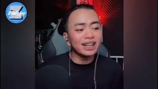 SIAPA BENAR SIAPA SALAH