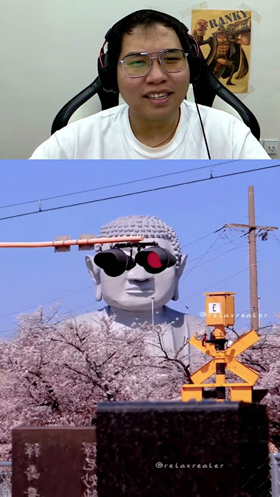 don't trust your eyes
