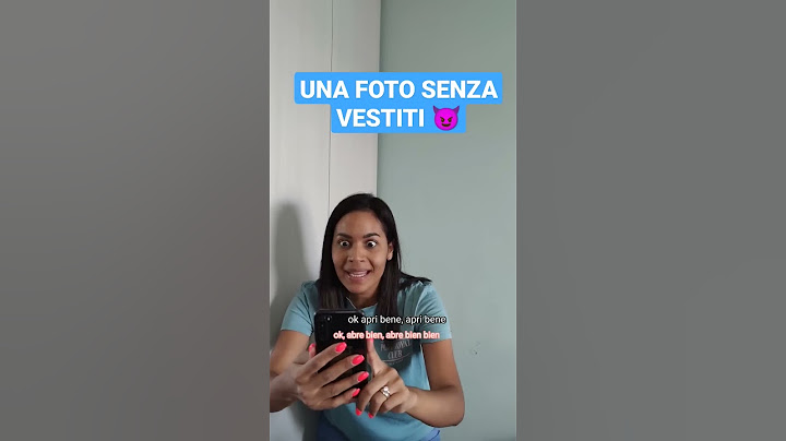 ALLA fine del video ci sono le fotografie 😱#vitadamamma #mamma #figlia #amiche #abigail #complicità