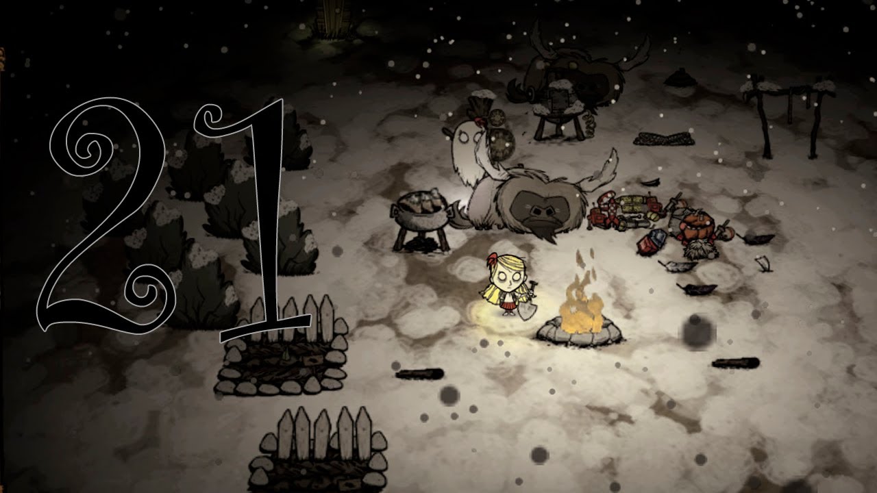 Don't starve зима art. Don't starve winter. Don't starve зима. Don't starve новогодний арт. донт старв скриншоты.