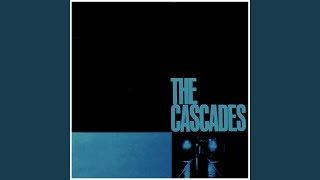Video thumbnail of "The Cascades - Was I Dreamin (Remastered)"