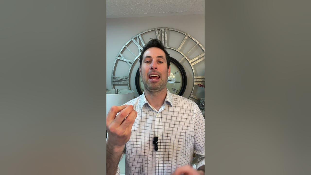 what-does-blended-payments-mean-in-realestate-in-todays-video-on-real