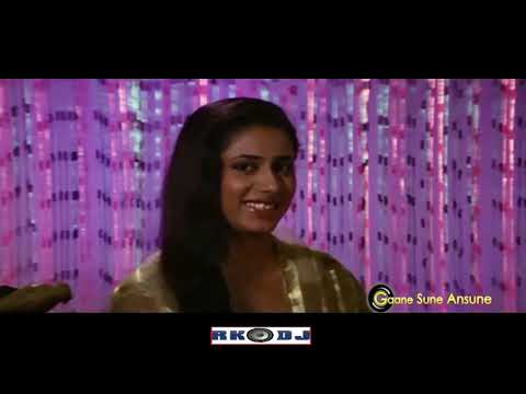 HUMNE  SANAM  KO KHAT LIKHA  l  LATA  JEE  BEATS  SONG  l  BIPIN  PATEL l  SURAT