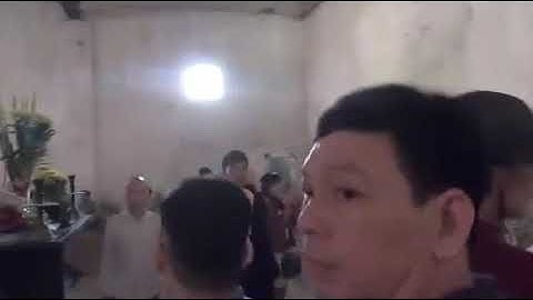 bí mật nhà tù phú quốc - địa ngục trần gian [anh hướng dẫn viên quá hay]