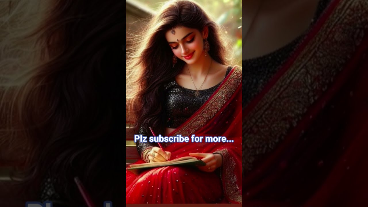  Entertainment Shortsfeed Music Love Bollywood Song Jhankarhits Hindisong Oldmusic Viral
