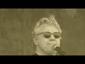 jazz fest 2018 video card 2 054