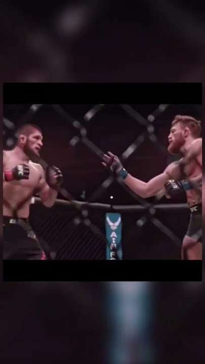 Кахабиб-орел khabib the eagal #ufc #khabibnurmagomedov