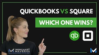 QuickBooks vs Square: Find Out Which To Pick