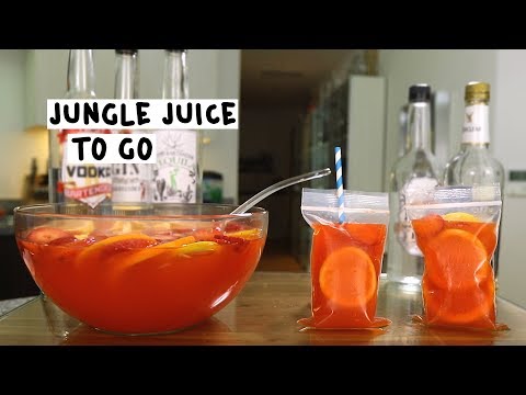 jungle-juice-to-go