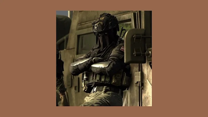 Oh- Ciara ft Ludacris (slowed+reverb)