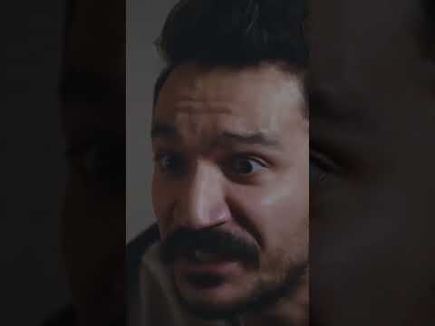 أنا حامل مسلسل اسمها زهرة 