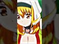 Isekai Meikyuu De Harem Wo Isekai Meikyuu De Harem Wo