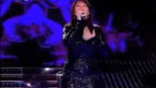 Akdeb Aaleik - Badriya Star Academy 7 Lebanon Prime 6 أكذب عليك - بدرية