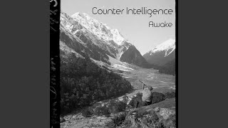 Awake (Radio Edit)