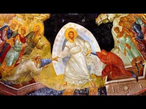 АНТИПАСХА. ФОМИНА НЕДЕЛЯ. ФОМИНО ВОСКРЕСЕНЬЕиз YouTube · Длительность: 3 мин13 с АНТИПАСХА. ФОМИНА НЕДЕЛЯ. ФОМИНО ВОСКРЕСЕНЬЕиз YouTube · Длительность: 3 мин13 с