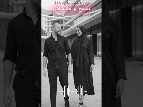 7     اكسبلور 