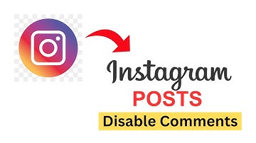 How to Disable Comments on Instagram Posts in 2025 (Stop Trolls & Control Engagement)