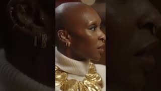 Being Naked and Vulnerable in Music #naked #vulnerability #connection #music #emotion #interview