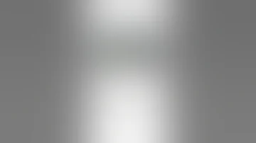 تمارين لتكبير المؤخره 