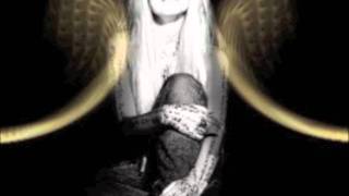 Kerli- Up Up Up