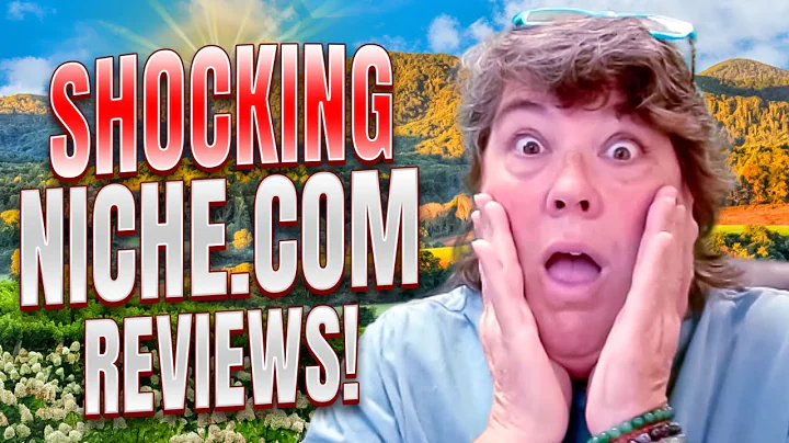 CHARLOTTESVILLE EXPOSED: Truth About The Shocking Reviews! | Charlottesville VA Hidden Reality