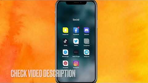 ✅ How To Turn Off NSFW Blur On Reddit 🔴