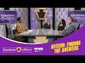 Autism finding the answers  keystone edition health  full episode  wvia