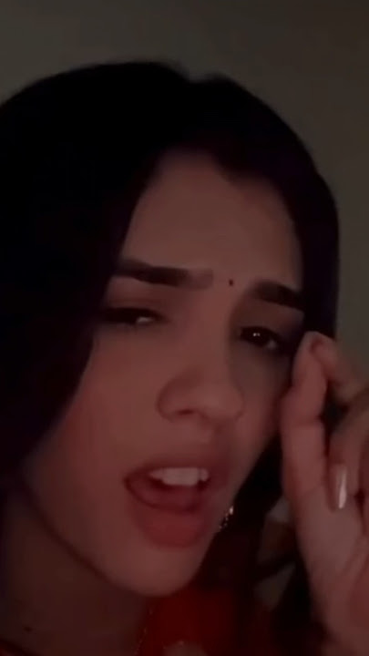 Pranali Rathod Singing 'Saiyaara'  #shorts #pranalirathod #saiyaara #song
