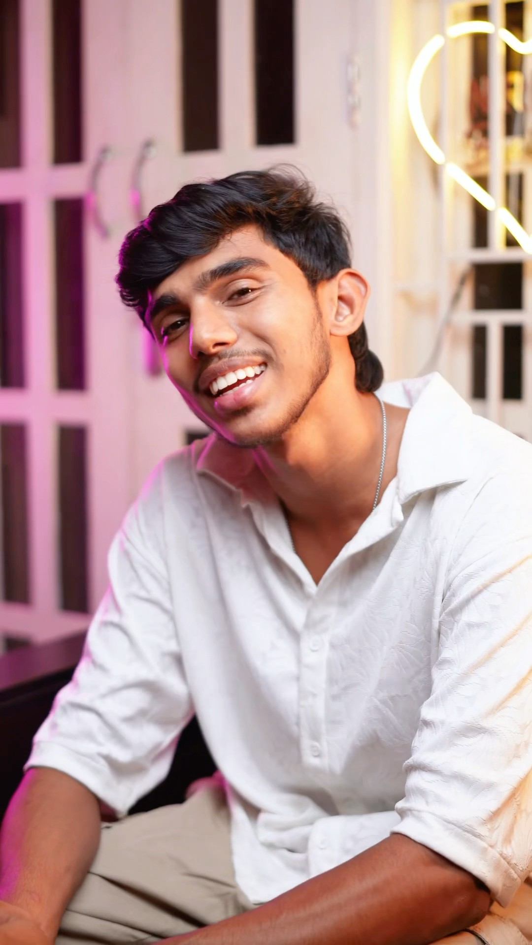 Ada nasama ponavaney ?? #shorts #shortvideo #shortsfeed #youtubeshorts #trending #love #reels