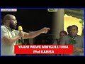 BILA UOGA MFANYABIASHARA KARIAKO AMYOOSHEA KIDOLE MWIGULU WEWE UNA Phd KABISA UNAONA NI SAWA BILA UOGA MFANYABIASHARA KARIAKO AMYOOSHEA KIDOLE MWIGULU WEWE UNA Phd KABISA UNAONA NI SAWA