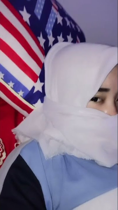 video halu buat manasin mantan | mentahan halu