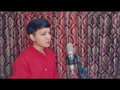 Akmal певец из за тебя. Акмаль 2023. Акмаль сонная моя. Акмал ходжаниязов. Акмаль ходжаниязов.