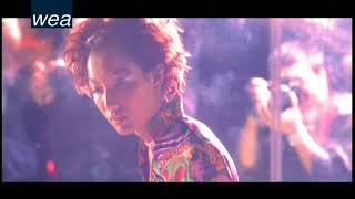 Download lagu 鄭秀文 Sammi Cheng -《缺席》 MV(國)