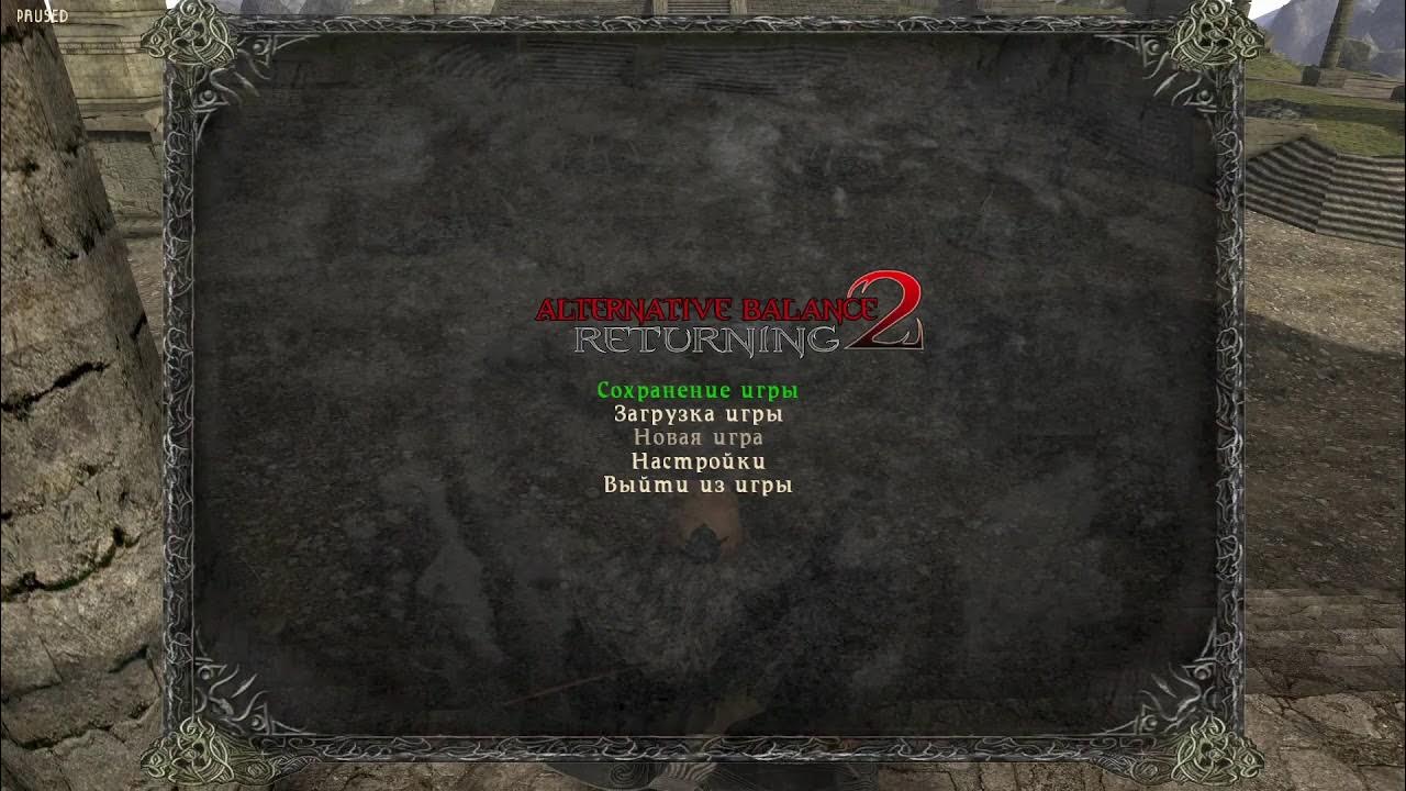 Gothic 2 ночь ворона карта долины рудников. Готика 2 ночь ворона карта. Готика 2 возвращение 2. Карта рудников готика 2 ночь ворона. Карта снежной локации готика 2.