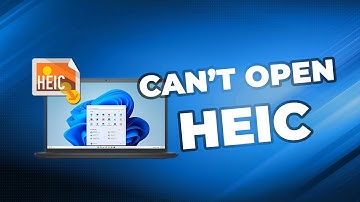 3 Solutions to Can