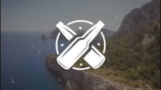 Bizzey - Traag (Kazkid Remix)