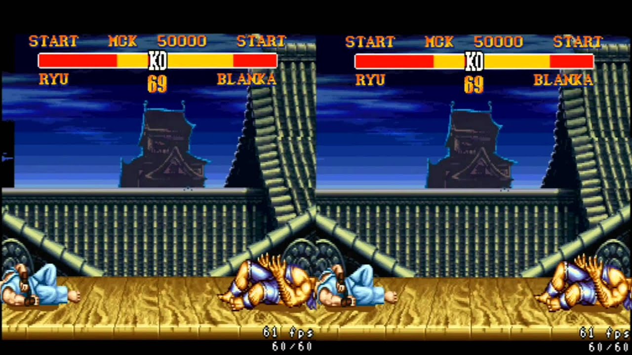snes emulator games snes emulator games
