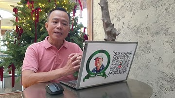 Phạt thật nặng với hành vi giữ cccd kể từ ngày 15/12/2025