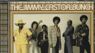 The Jimmy Castor Bunch "It's Just Begun" 1972 with Lyrics and Artist Facts