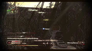 Daytage #1 | by Bryce