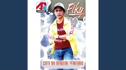 Bukan Yang Pertama - Durasi: 6:15. Bukan Yang Pertama - Durasi: 6:15.