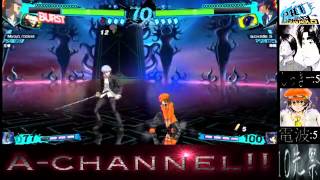 Source: http://com.nicovideo.jp/community/co1750876 Every weekend A...