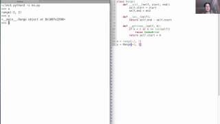 61A Fall 2013 Lecture 29 Video 3