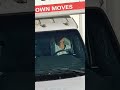 U-Haul Standoff Gets Worse by the Minute