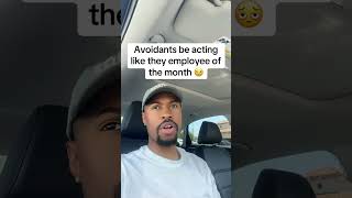 #avoidant #relationship #lawofdetachment #avoidantattachmentstyle