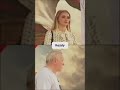 Czy Twoje decyzje kształtują przyszłość kraju?
