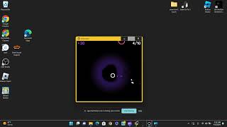 ( windowkill ) pt 1 i need help
