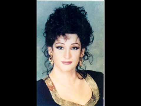 وردة قبل النهار ده الجزء الثالث