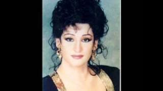 وردة - قبل النهار ده - الجزء الثالث