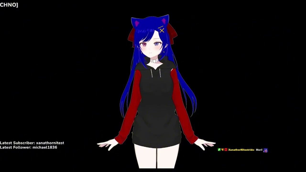 Runescape! the super disaster lesbian episode